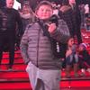 MarkMentoD24 - @markmentond24 - TikTok