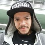 Marcus Mentzer - @marcus.mentzer - Instagram
