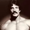 ️ - @mark.mentzer - TikTok