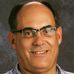 Mark A. Mentzer - Facebook