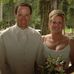 Mark Mentzer - Facebook