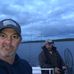 Mark Mentzer - Facebook