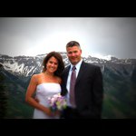 Mark Mentzer - @markmentzer - Instagram