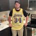 Mark Mentzer - Facebook