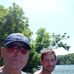 Mark Mentzer - Facebook