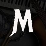 Mark Mentzer - @musiclegendsfrombluestopunk - Instagram