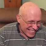 Mark Mentzer - @mark.mentzer - Instagram