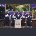 Mark Mentzer - @mentzer21 - Instagram