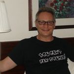 Mark Mentzer - @marksstuff4sale - Instagram