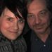 Mark Mentzer - Facebook