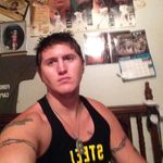 Mark Mentzer - @mark_mentzer - Instagram