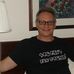 Mark Mentzer - Facebook