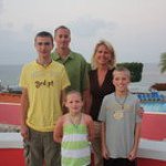 @markmentzer1 - Instagram