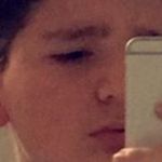 Mark Menzel - @leleksgegenenes - Instagram
