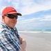 Mark Menzel - Facebook