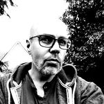 Mark Menzel - @dallas1304 - Instagram