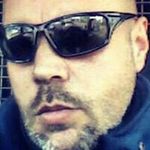Mark Menzel - @menzelmark - Instagram