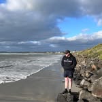 Mark Menzel - @mark_menzel - Instagram