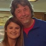 Mark Menzel - @bagit - Instagram