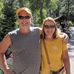 Mark Menzel - Facebook