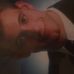 Mark Menzel - Facebook