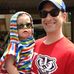 Mark Menzel - Facebook