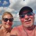 Mark Menzel - Facebook