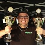 Mark Menzel - @mark.menzel.39 - Instagram