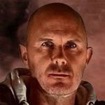 Markus Menzel - @markus_menzel_official - Instagram