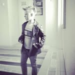 Марк Меринов - @mark.merinov - Instagram