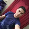 Marck Merino😁 - @markmerino585 - TikTok