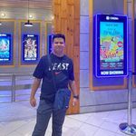 Mark Anibal Merino - @markanibalmerino - Instagram