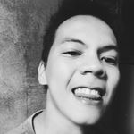 Mark Anthony Merino - @merinomarkanthony - Instagram