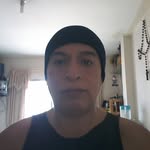 Mark Anthony Merino - @marckanthonyguznay - Instagram