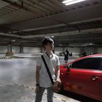 Mark Macawile Merino - @m4rk__merino - Instagram