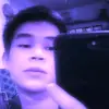MARK - @markmerino143 - TikTok