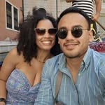 Mark Merino - @merin_oh - Instagram