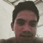 Mark Merino - @mark.merino - Instagram