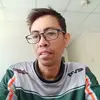 Mark Merino - @mark.merino4 - TikTok