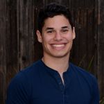 Mark Merino - @markemerino - Instagram