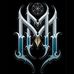 Mark Merino - Facebook