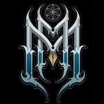 Mark Merino - @markmerinoart - Instagram