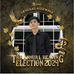 Mark Merino - Facebook