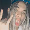 Mark Merino - @mark_merino - TikTok