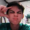 Mark Merino - @markmerino3 - TikTok