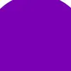 Mark Merino - @markmerino5259 - TikTok