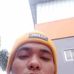 Mark Merino - Facebook