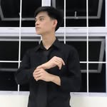 Mark Merino - @m_ark000 - Instagram