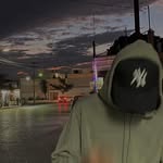 Mark Merino - @markmerino8 - Instagram