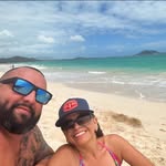 Mark Merino - @merin080 - Instagram